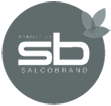 Salcobrand