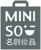 miniso